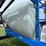new-holland-s1070-image-10