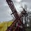 demco-conquest-image-25