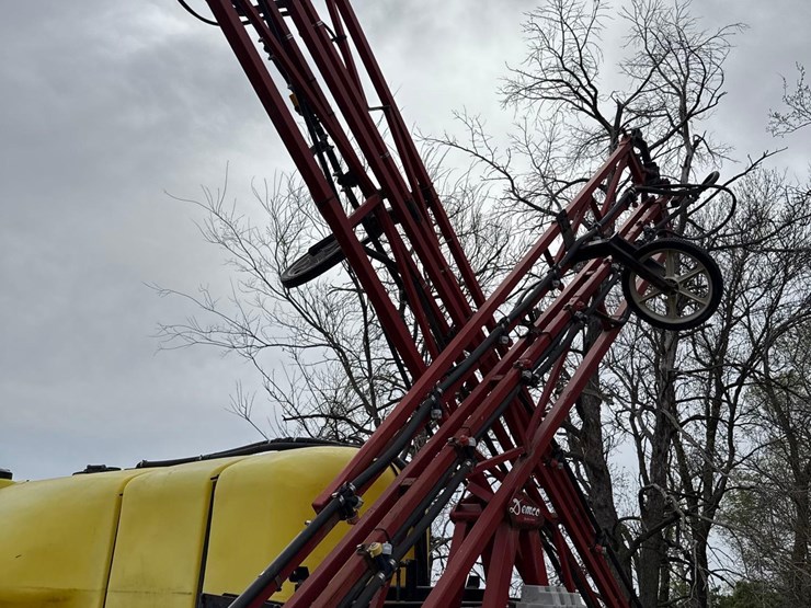 demco-conquest-image-25