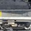 2006-ford-ranger-image-11