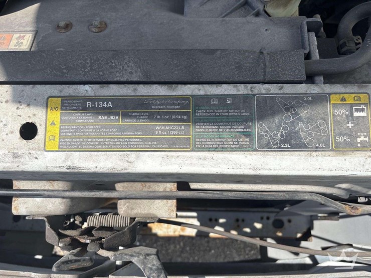 2006-ford-ranger-image-11