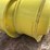 john-deere-18-image-13