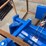 #9039-•-unused-top-cat-skid-steer-harley-rake-(o11)-image-19