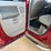 2007-dodge-ram-2500-image-14