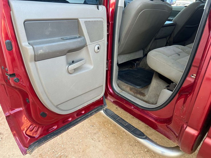 2007-dodge-ram-2500-image-14