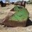 john-deere-30-image-12