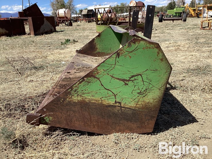 john-deere-30-image-12