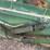 john-deere-250-image-21