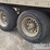 2016-wabash-42'-tandem-axle-dry-van-trailer,-68,000lb-gvwr-image-15