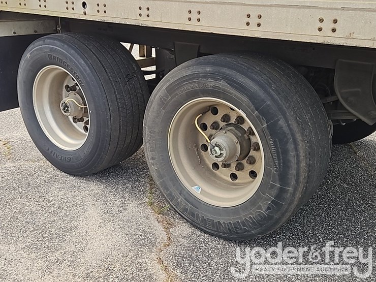 2016-wabash-42'-tandem-axle-dry-van-trailer,-68,000lb-gvwr-image-15