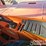 2015-sky-trak-10054l-image-26