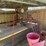 bar-and-miscellaneous-image-3