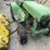 john-deere-110-image-31