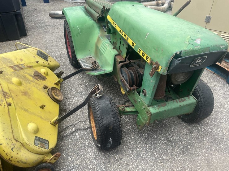 john-deere-110-image-31
