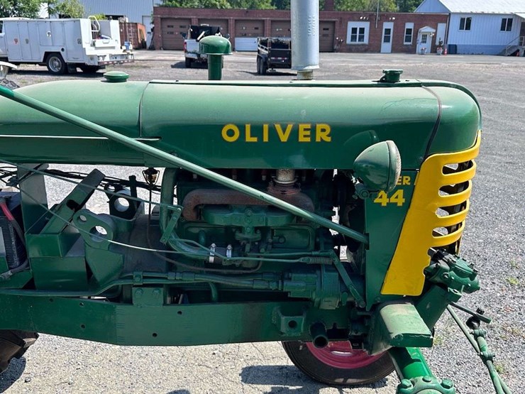 oliver-super-44-image-7
