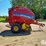 2021-new-holland-roll-belt-560-image-4
