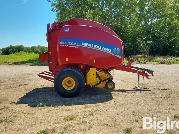 2021-new-holland-roll-belt-560-image-4
