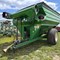 may-27,-2026-@10:30-a.m.--live-virtual-equipment-auction--items-located-in-nw-iowa-&-se-south-dakota-image-5