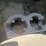 #24570-•-2001-chevrolet-silverado-pickup-truck-image-48