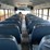 2004-freightliner-fs65-image-15