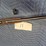 remington-model-550-1-image-6