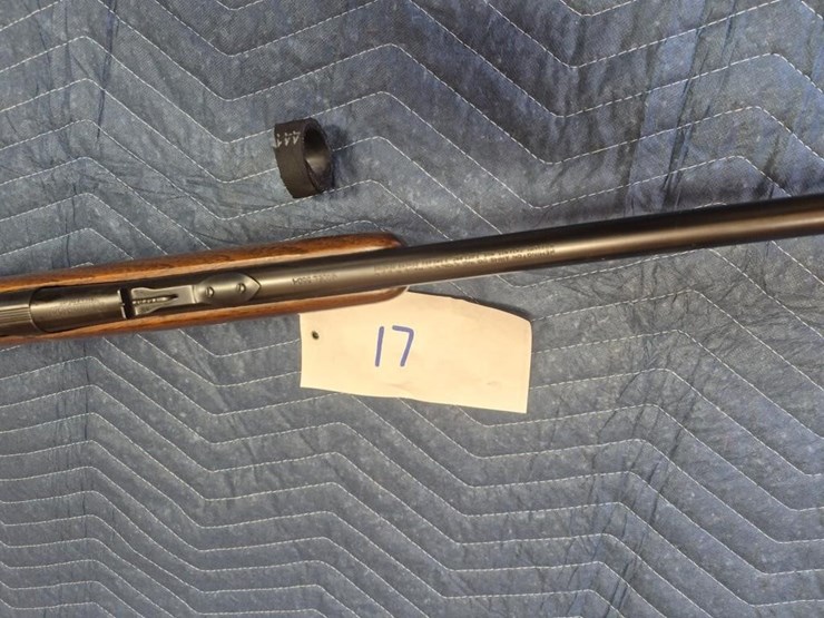remington-model-550-1-image-6