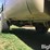 1999-ford-f350-image-11