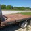 #24570-•-2001-chevrolet-silverado-pickup-truck-image-63