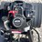 #6967-•-(2)-tillers-image-10