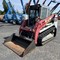 may-live-streaming-auction-image-6
