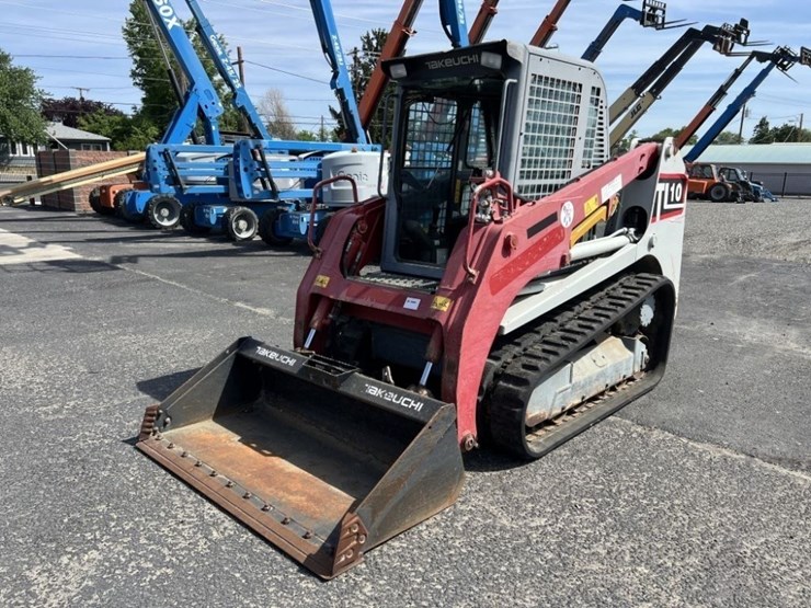 2016-takeuchi-tl10-image-1