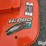 kubota-f3680-image-10
