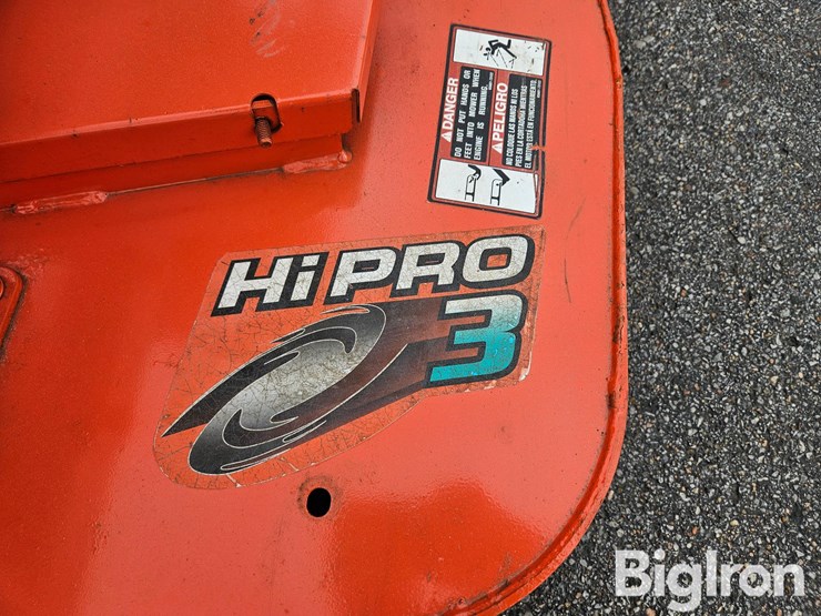 kubota-f3680-image-10