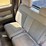 2014-ford-f150-image-24