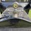 ford-model-t-image-12