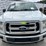 2017-ford-f150-image-29