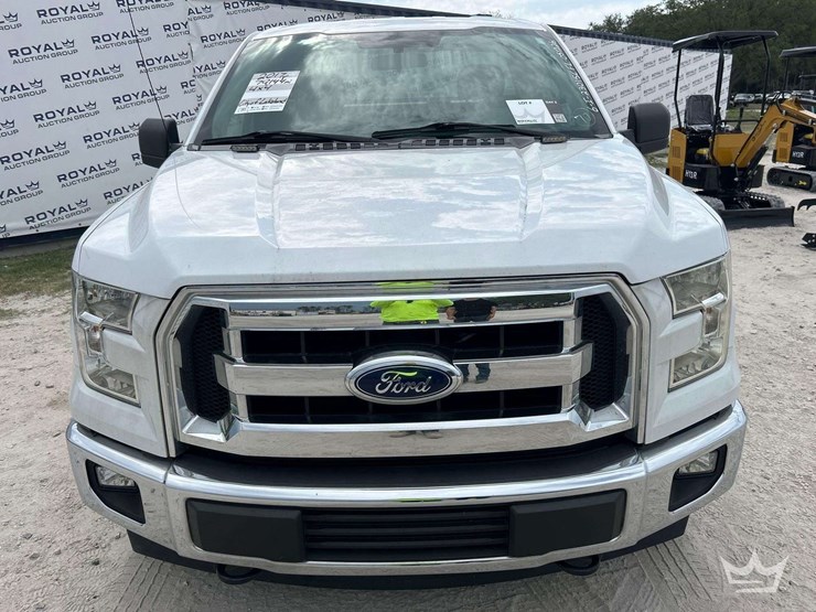 2017-ford-f150-image-29