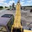 2011-kobelco-sk350-9-image-32