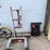 #9024-•-dolly-carts-(o3)-image-1