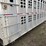 2008-wilson-livestock-trailer-image-9