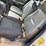 chevrolet-3500-image-22