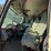 2003-international-durastar-4200-image-16