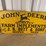 john-deere-sign-image-1
