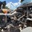 2016-kenworth-t880-image-52