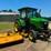 john-deere-5425-image-8