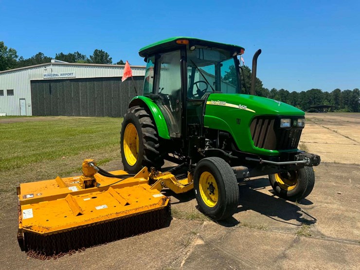 john-deere-5425-image-8