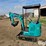 2025-cfg-industry-h15r-image-8