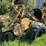 vermeer-m455-image-27