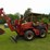 ditch-witch-rt55-image-1