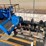 #9040-•-unused-skid-steer-mower-king-post-hole-auger-(o11)-image-2